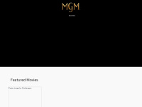 mgm.com