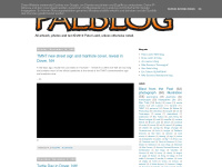 plairdblog.blogspot.com