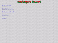 knoledge.org Thumbnail