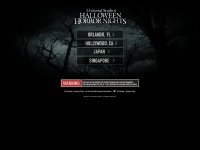 halloweenhorrornights.com