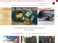 animationartgallery.com