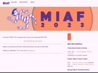Miaf.net