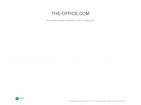 the-office.com