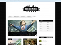 futuremovies.co.uk