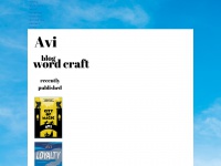 avi-writer.com