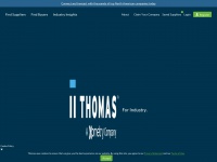 thomasnet.com