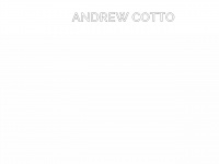 Andrewcotto.com