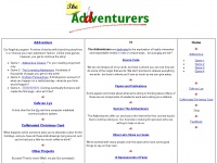 Addventure.com