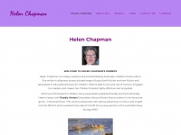 Helenchapman.com
