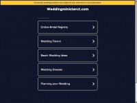 weddingministerct.com