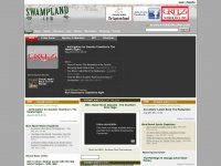 swampland.com Thumbnail