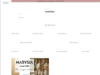 Marysia.com
