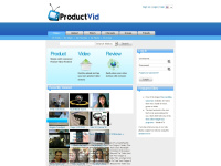 productvid.com