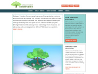 sfconservancy.org