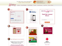 mygiftlist.com