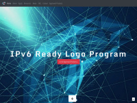 ipv6ready.org