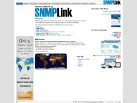 Snmplink.org
