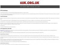 6uk.org.uk