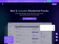 proxy4free.com