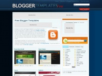 Bloggertemplatesfree.com