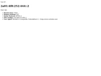 1317.net