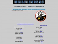 147thhillclimbers.org