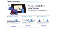 154consulting.com Thumbnail