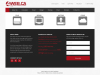 4web.ca