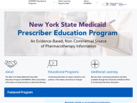 Nypep.nysdoh.suny.edu