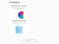 colorzilla.com