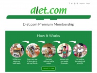 diet.com Thumbnail