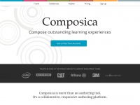 Composica.com
