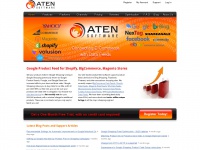 Atensoftware.com