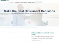 retirementliving.com Thumbnail