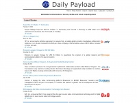 Dailypayload.com
