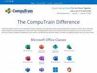 Computrain.com
