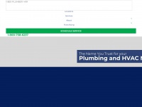 1800plumber.com Thumbnail
