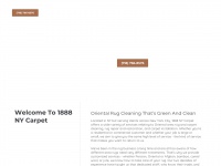 1888nycarpet.com Thumbnail