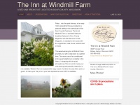 1900windmillfarm.com