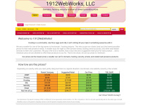 1912webworks.com