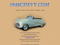 1948chevy.com