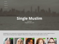 Pakistan-girl.com