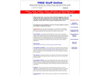Topfreestuff.co.uk