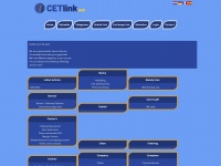 cetlink.net Thumbnail