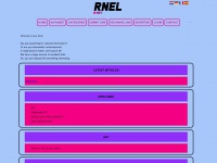 Rnel.net