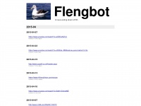 flengbot.com Thumbnail