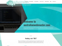australianwebmaster.com