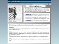 1d-solutions.com Thumbnail