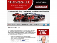 1flat-rate.com Thumbnail