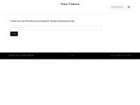 1hour-finance.com Thumbnail